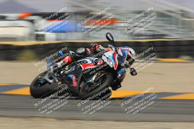 media/Apr-08-2023-SoCal Trackdays (Sat) [[63c9e46bba]]/Turn 16 Set 2 (210pm)/